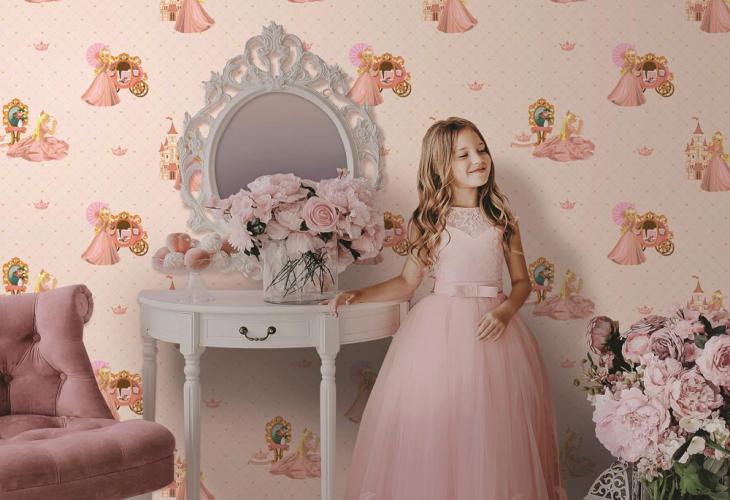 Duvar Kağıdı - Görsel 4