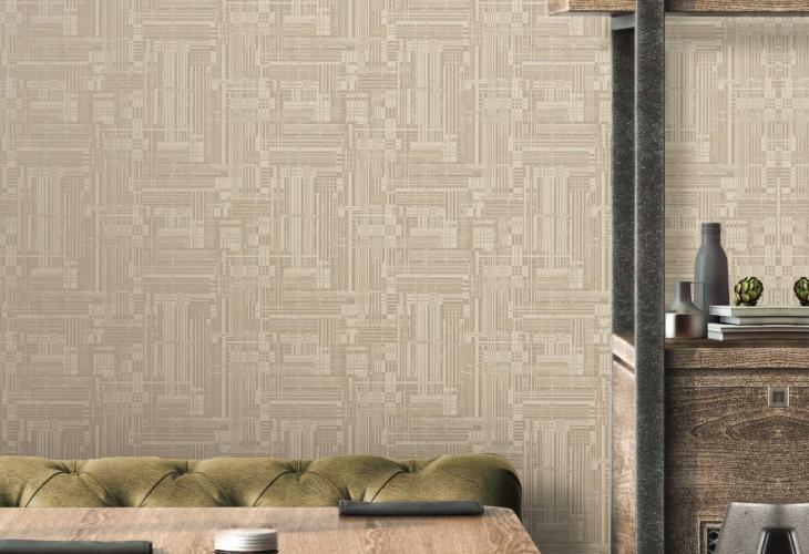 Duvar Kağıdı - Görsel 2