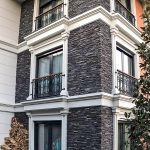 arcadia-dark-rundle-3328
