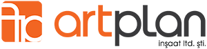 Artplan