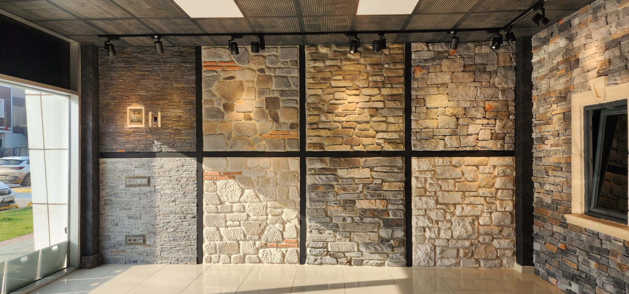 artplan-magaza16